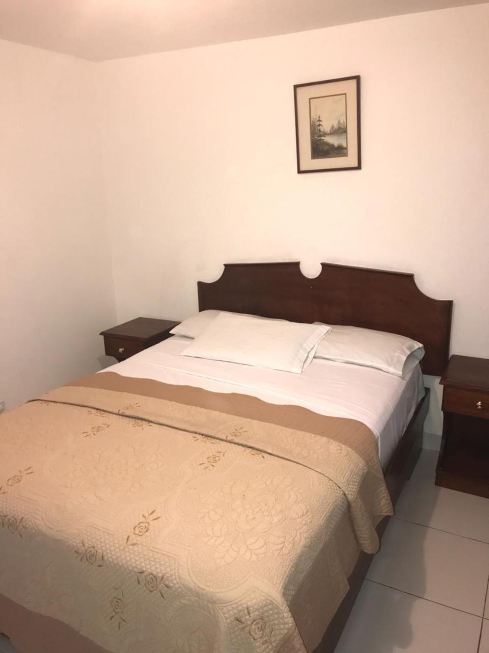 Seven Stars Hotel Musseau المظهر الخارجي الصورة