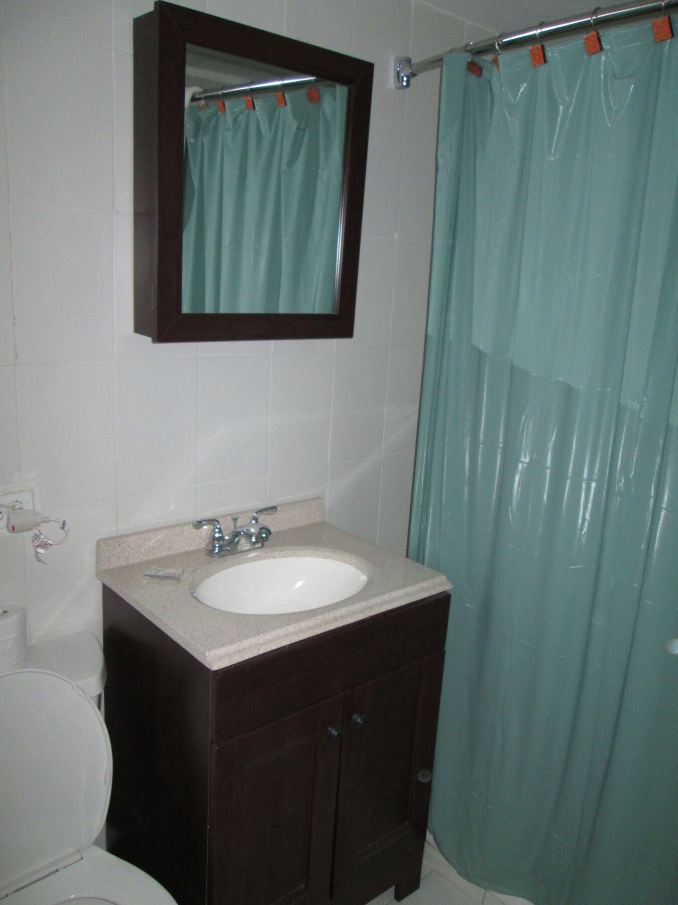 Seven Stars Hotel Musseau المظهر الخارجي الصورة